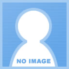 α